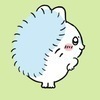 みっつさんのプロフィール画像
