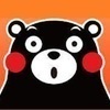 まるさんのプロフィール画像