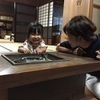 リリーさんのプロフィール画像