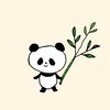 ラッキーさんのプロフィール画像
