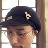 さこちゃんマンさんのプロフィール画像
