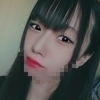 はるちんさんのプロフィール画像