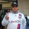 BOBさんのプロフィール画像