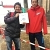 迫Pさんのプロフィール画像