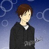RyuSuKeさんのプロフィール画像