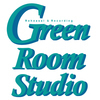 GreenRoomさんのプロフィール画像