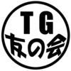 オードルさんのプロフィール画像