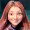 ポテちゃんさんのプロフィール画像