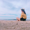 な。さんのプロフィール画像