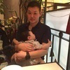 山田さんさんのプロフィール画像