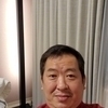 おいちゃんさんのプロフィール画像