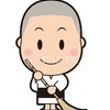 カウルさんのプロフィール画像
