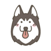 Manaさんのプロフィール画像