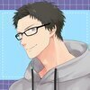 ぼんさんのプロフィール画像