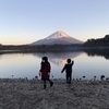 Timさんのプロフィール画像