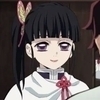 チャマさんのプロフィール画像