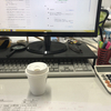アキさんのプロフィール画像