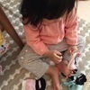 mikoさんのプロフィール画像