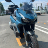 かわさんのプロフィール画像