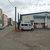 札幌リサイクルセンタさんのプロフィール画像
