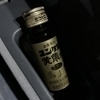カーティスさんのプロフィール画像