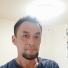 DTAさんのプロフィール画像