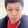 りくっちさんのプロフィール画像