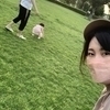 あいやさんのプロフィール画像