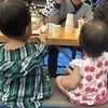 はるまやさんのプロフィール画像
