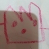 るんるんさんのプロフィール画像
