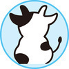 くーさんのプロフィール画像