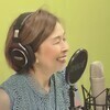 りーぬさんのプロフィール画像