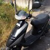 くえるさんのプロフィール画像