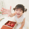 maaさんのプロフィール画像