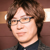 斎 saiさんのプロフィール画像