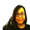 東郷恵子さんのプロフィール画像