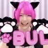 ひーろさんのプロフィール画像