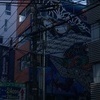 mmmさんのプロフィール画像