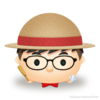 すみくんさんのプロフィール画像