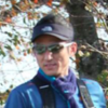 harukaさんのプロフィール画像
