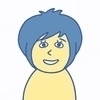 トミーさんのプロフィール画像