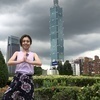 はるかさんのプロフィール画像
