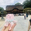 いどちゃんさんのプロフィール画像