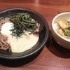 のぞみ先輩さんのプロフィール画像