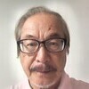 saito12さんのプロフィール画像