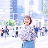 りんごちゃんさんのプロフィール画像