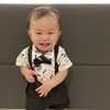 豊さんのプロフィール画像