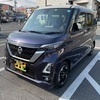 タクトさんのプロフィール画像