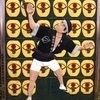 ５５１さんのプロフィール画像
