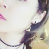 輝娃さんのプロフィール画像